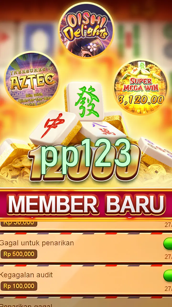 pp123 APK