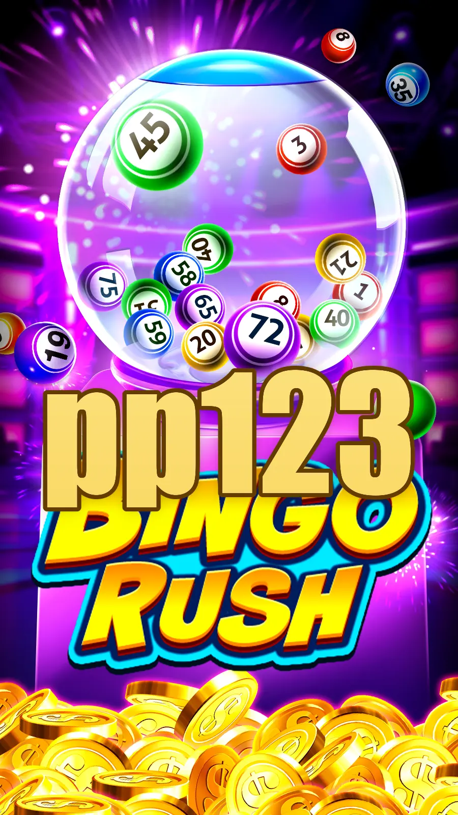pp123 APK
