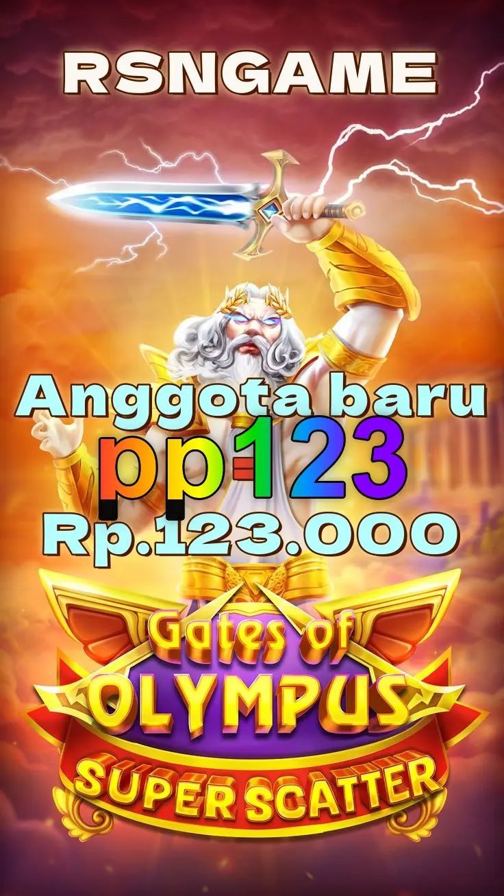 pp123 Tangkapan Layar - APK Resmi